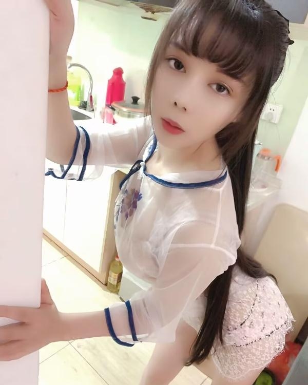 风情小骚妇