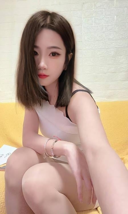 园区唯亭骚女小米粒