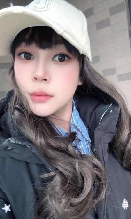 如意老师