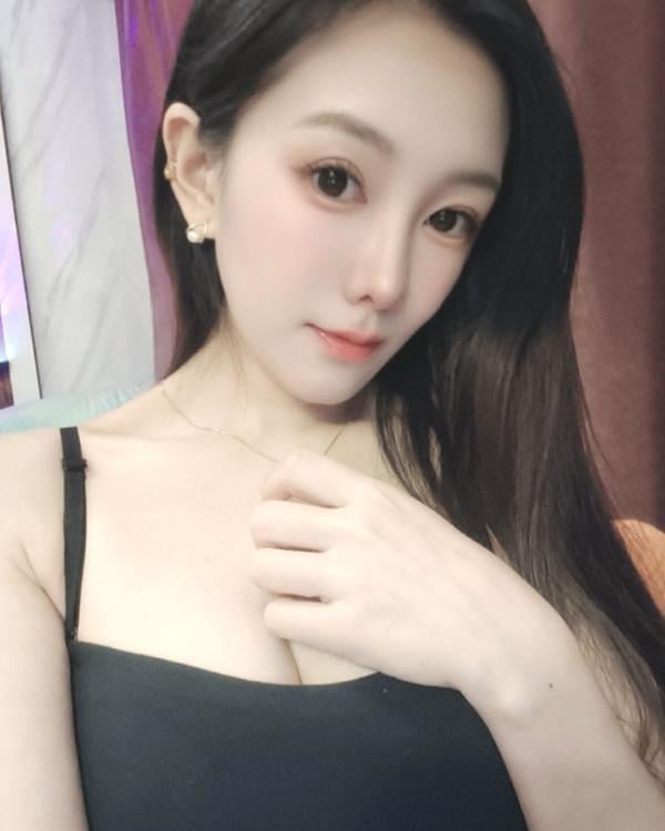 体验城西吴迪