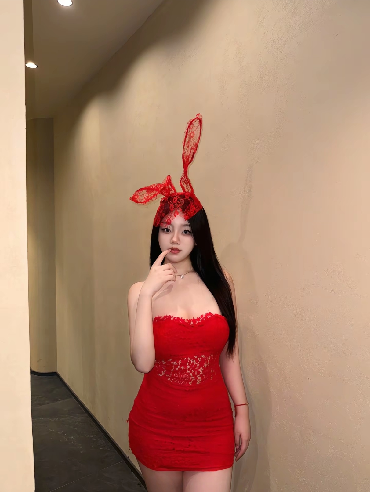 粉红女郎D奶肥鲍值得一操