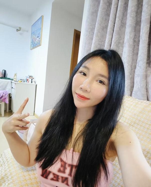 城西晓蜜蜂