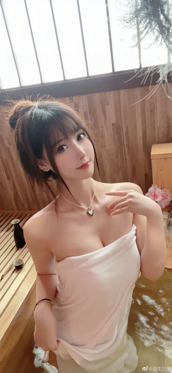 上海验证新出炉艺妓小嫩妹