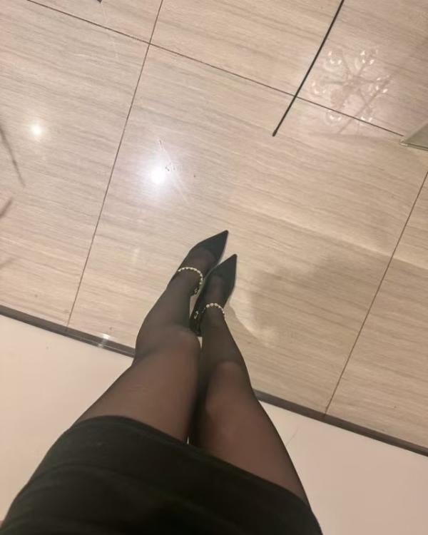 观音桥泄火玫瑰