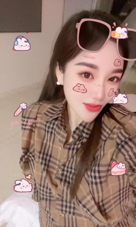 淮安少妇