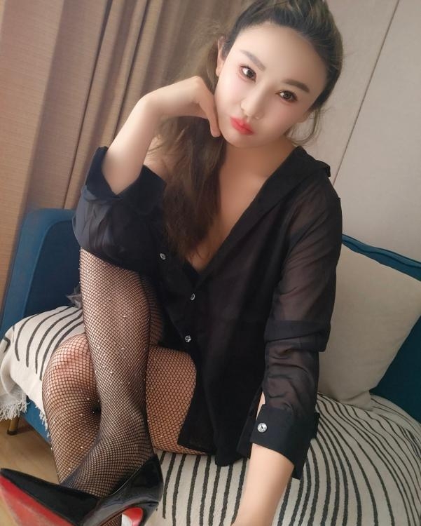 昆山性感服务系少妇