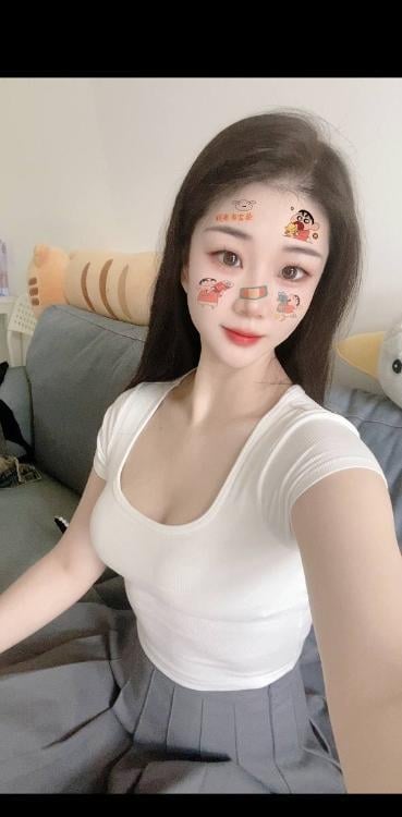 深圳宝儿