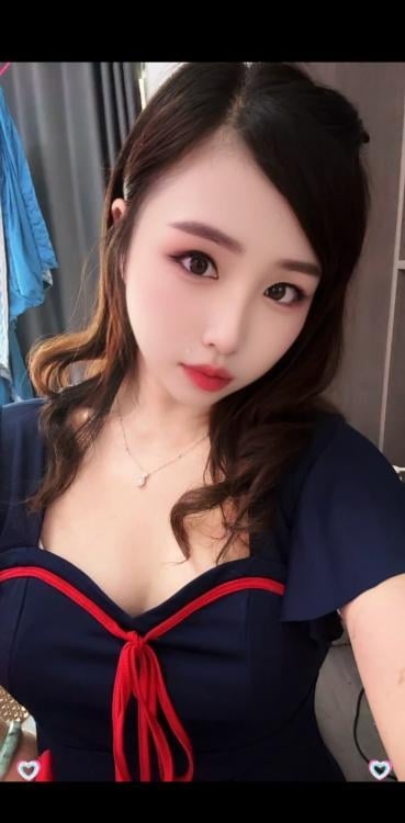 大学城熙街