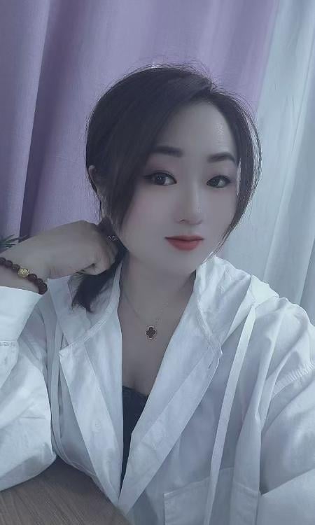 少妇毛毛多