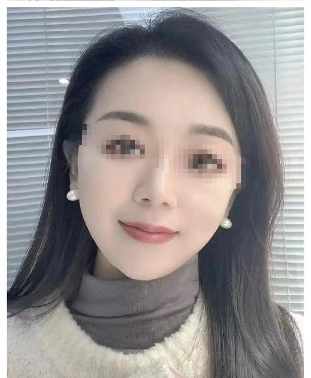 黄泥磅熟女