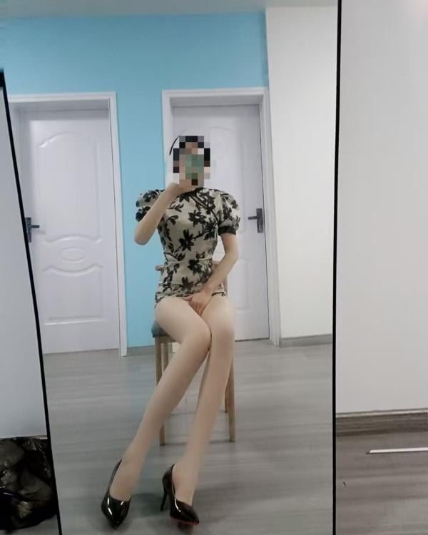 合肥少妇萍姐