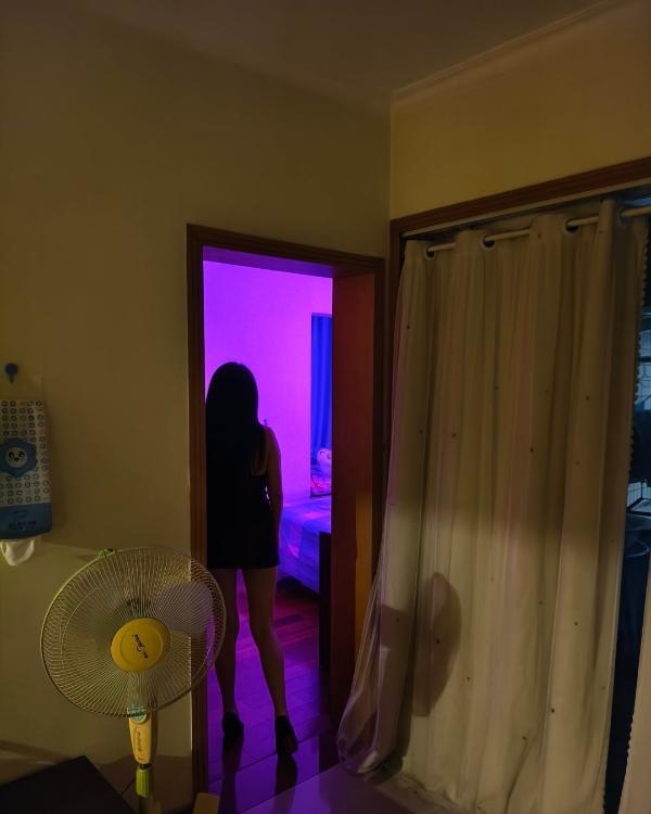 海珠萧后表妹