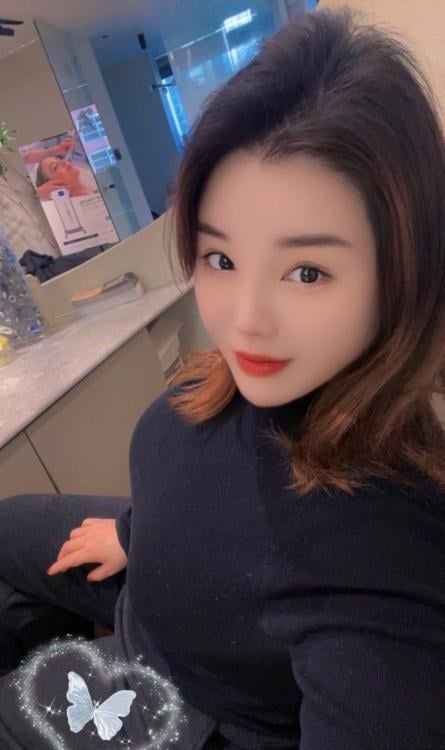 玄武区大胸轻熟女晴天