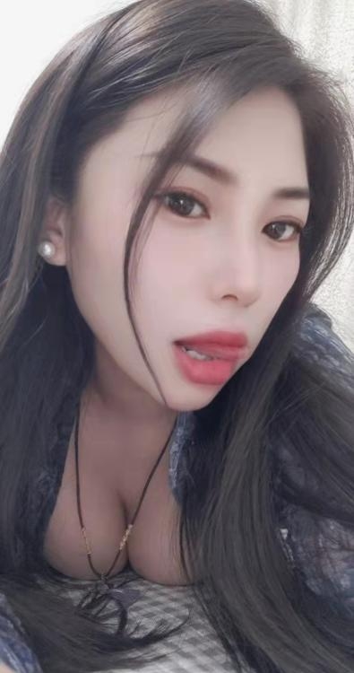 小师妹