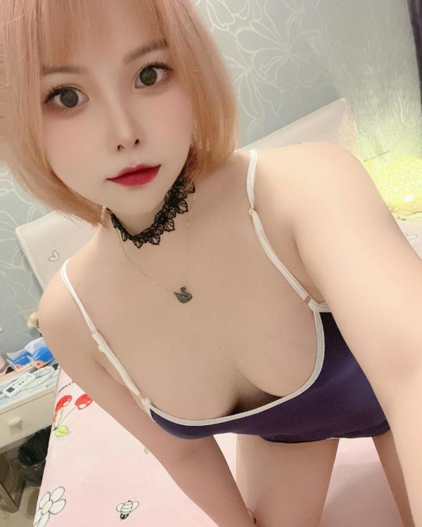 余杭性感情趣妹子小娇