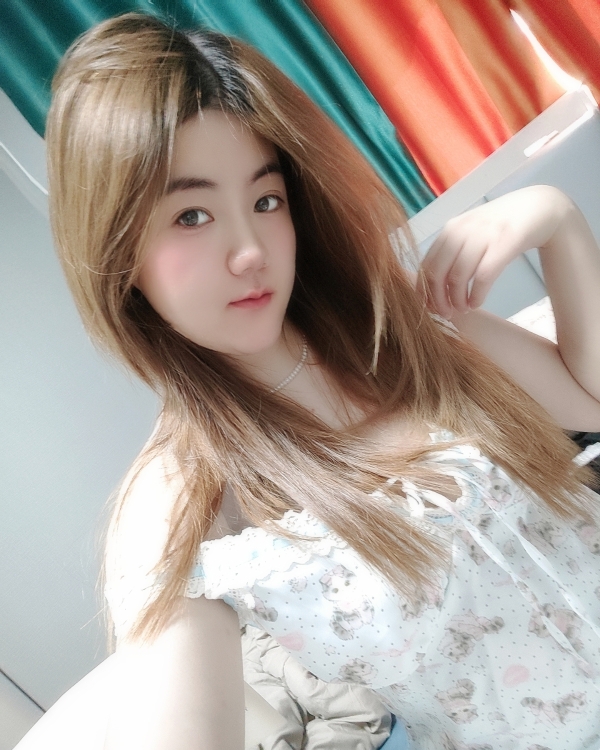 大石气质妹子