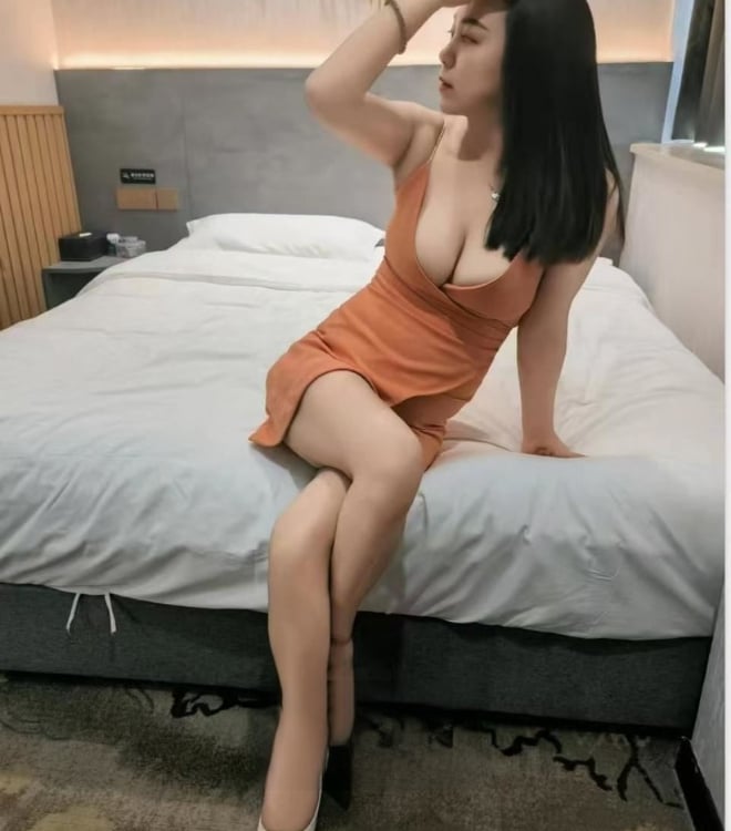 靓丽新茶到
