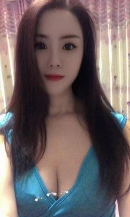 少妇海伦