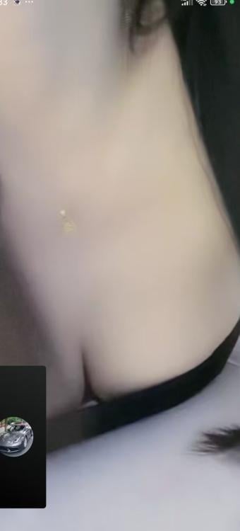 喷水女娃