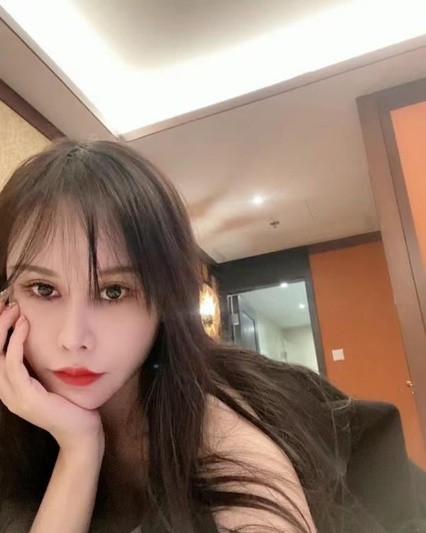 广州黄埔少妇