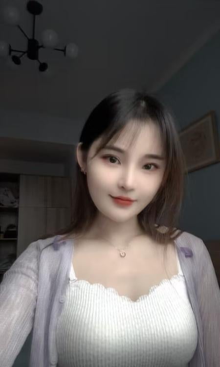 萧山骚蹄子丝丝