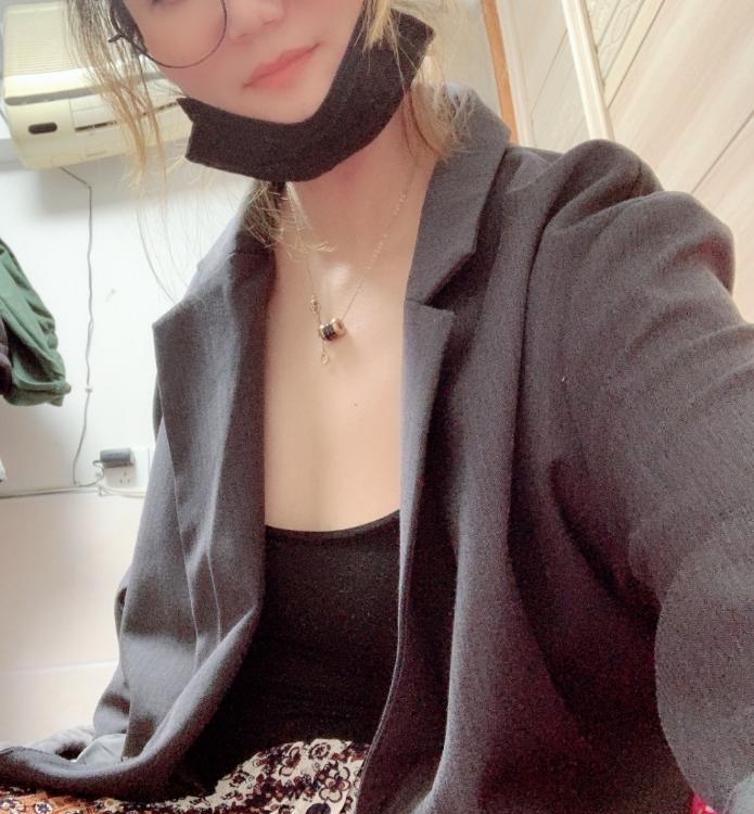 紫阳包时少妇