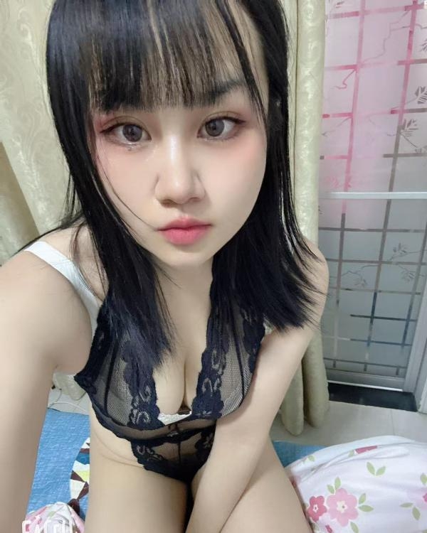 西安活好灵儿