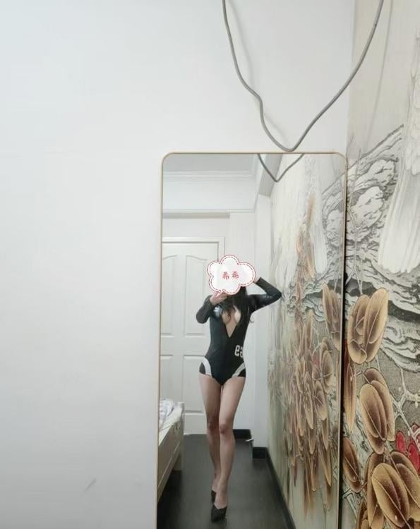 水床包子希希