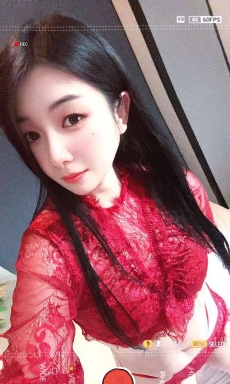 闵行美艳少妇安妮