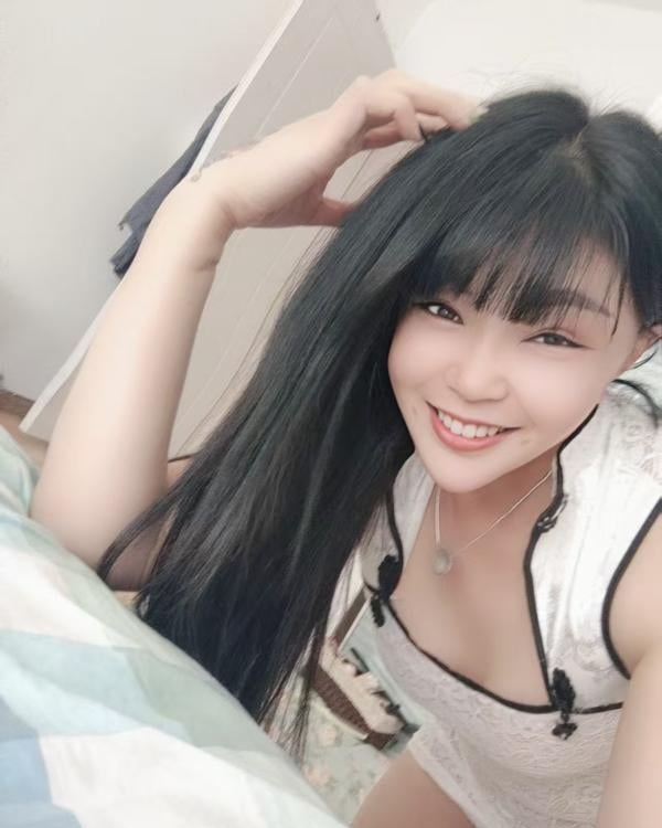 油坊桥少妇姐姐