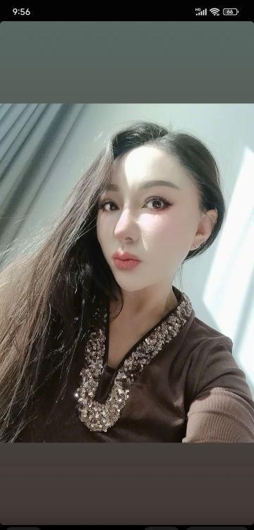 淮南泄火熟女