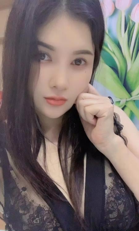 微胖小少妇