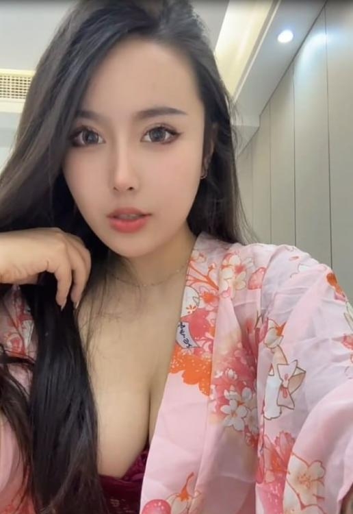 闵行E奶月月