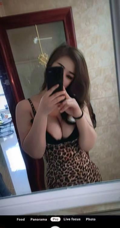 津南E胸小姐姐