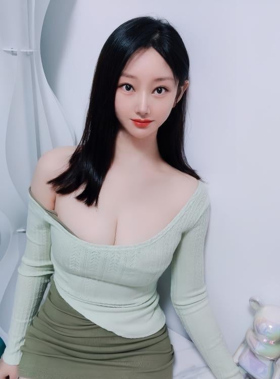 多刷福田苗苗