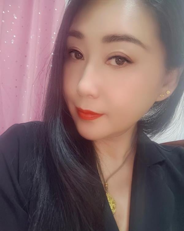 潮吹骚妇