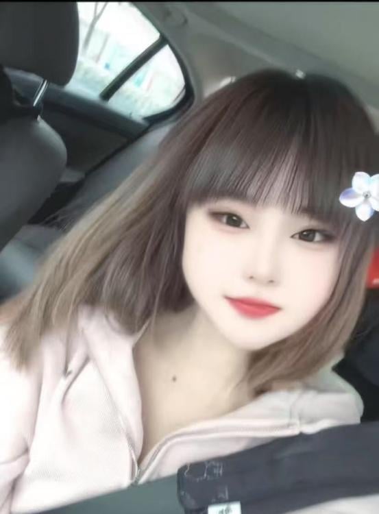 常州晴儿