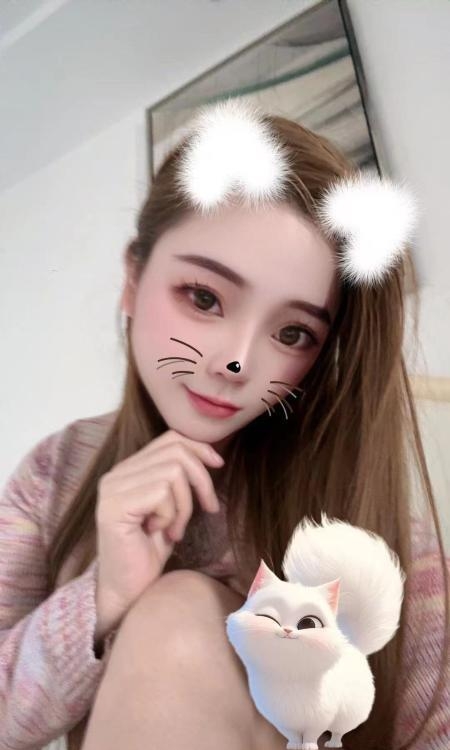 江门骚货绿茶姐