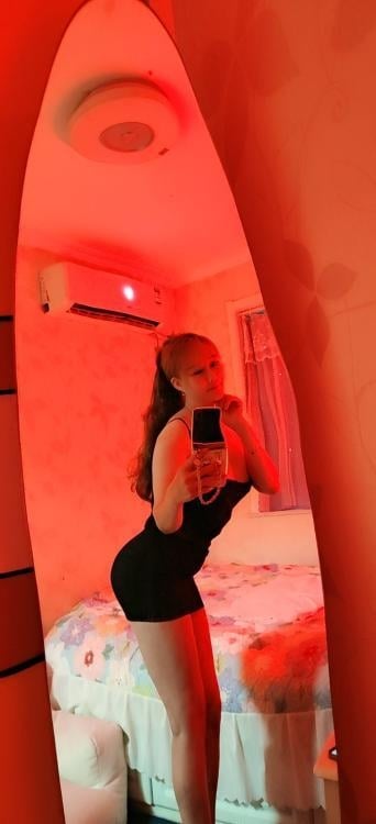 鼓楼武媚娘