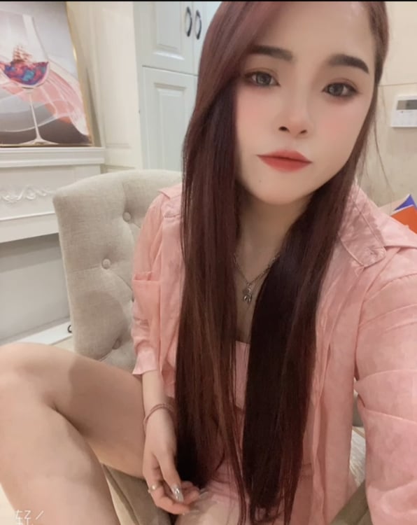 灵动舌头小玛丽