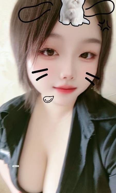 蜀山小骚货