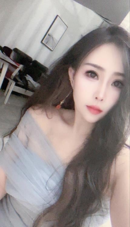 苏州园区少妇