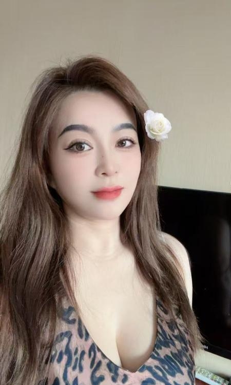 东北老师