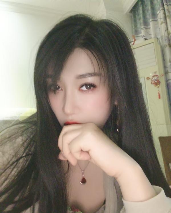狂野人妻