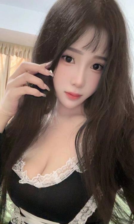 巨乳服务系沬子老师