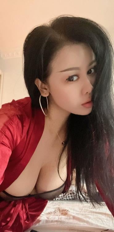 闵行巨乳熟女西西