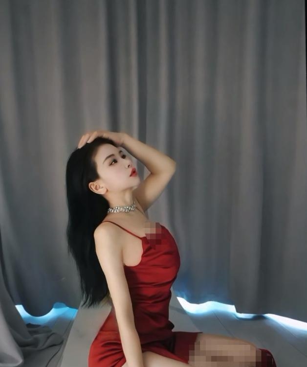 拱墅区兼职小可爱
