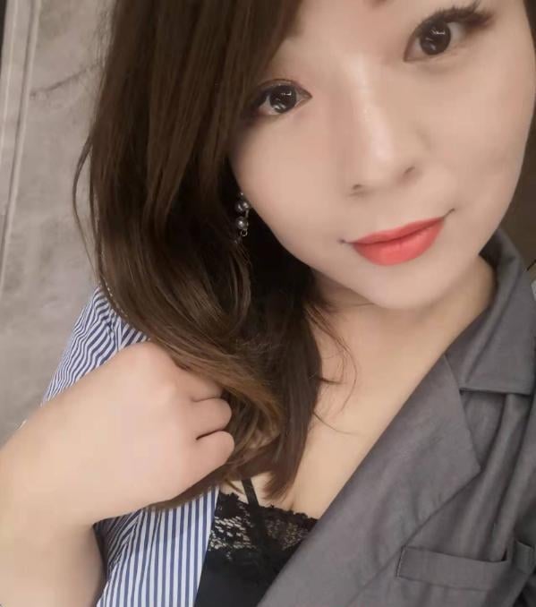 御姐兰兰