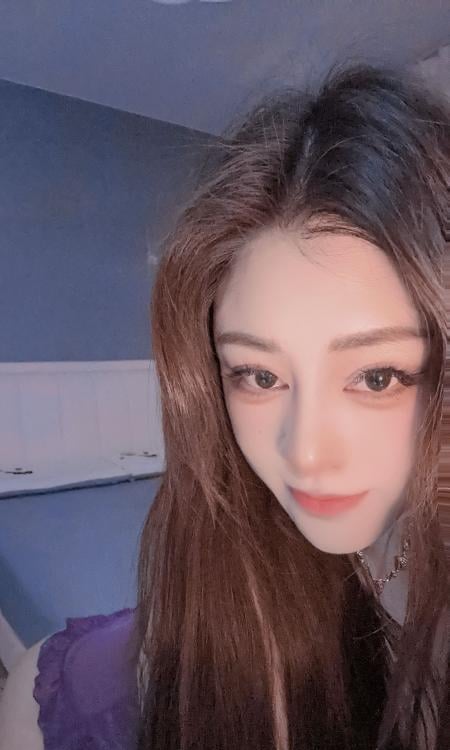 欧美翘臀迎容