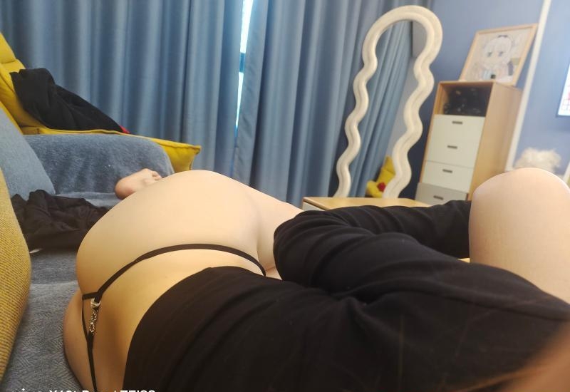 姑苏巨乳翘臀